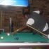 Wooten Black