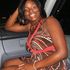 T Scott