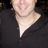 George Orphanopoulos