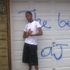 Aaron Barrow