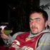 Nick Butcher