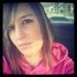 Kelly Griffis