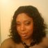 Kim White