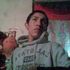 EsEl as' c Ruiz salas