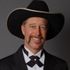 Cowboy Kevin