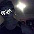 Ethan HoOVerr