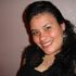 Ibet Garibay