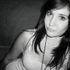 Celiia Ramiirez