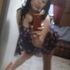 Jessica Infante
