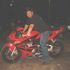 austin j