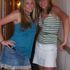 Desiree' sandt