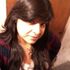 Fany Garcia