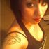 Jessica Hulsey