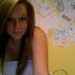 Amyy Miller