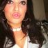 Christie Grindle