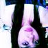 Nereida Piñon n.n