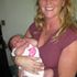 Becky Finfrock