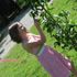 Addison Harkins