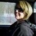 Cynthia Morse