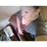 Amber Harless