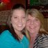 Kelly Ladd