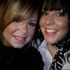 Leanne Birkinshaw