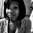 Kya Fountaine
