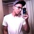 Damien Lopez