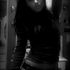 Koren Diamond