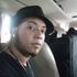 jairon lugo