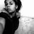 Andrea S