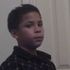 RaShaun Mason