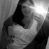 Brittany Cooper