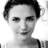 Bethany Tabor