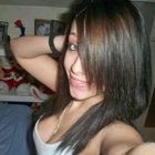 Ranya Duhh