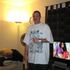 Scott Teason
