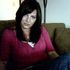 Tania Richardson