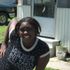 Queka's Mix