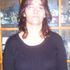 Mary Ralston