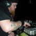 DJ Whiteout