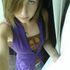 Cassandra Smith