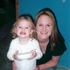 Darlene Anderson