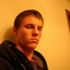 Tucker Kyger