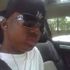 Ty-traveon Roberts