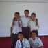 AdAi ko twu apis