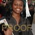 Terrika Knight