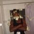 Lil Neal saxon Jr.
