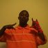 legy scott