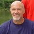 Ken Evans