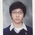Guyoung Yang